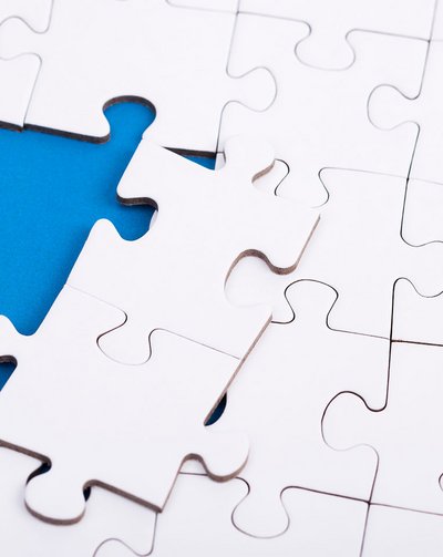 Erfahren Sie hier mehr