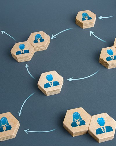 Zu den Partnerprofilen