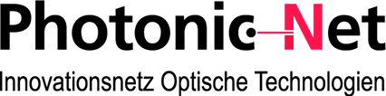 Logo: OptecNet Deutschland
